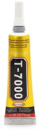 klej-montazowy-t-7000-15ml-elastyczny-klej-do-napraw-elektroniki-bizuterii