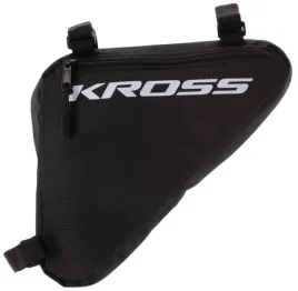 trojkatna-torebka-rowerowa-kross-triangle-bag-czarna