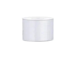 tasiemka-satynowa-biala-50-mm-25-m-1-szt