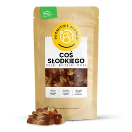 cos-slodkiego-zelki-butelki-coli-250-g