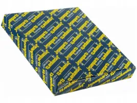 zestaw-lancucha-japanparts-kdk-109