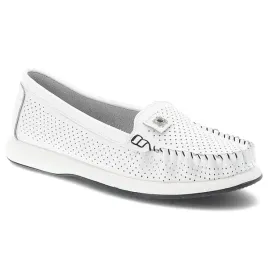 mokasyny-s-barski-lr51-673-white-navy