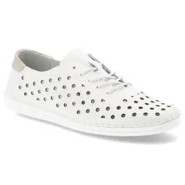 polbuty-s-barski-lr51-644-white-gold