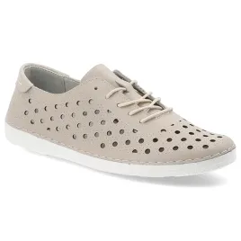 polbuty-s-barski-lr51-644-beige