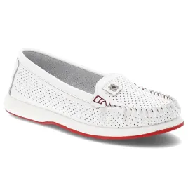 mokasyny-s-barski-lr51-673-white-red