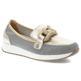 polbuty-s-barski-lr51-966-gold