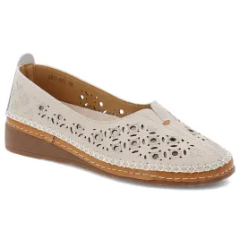 polbuty-s-barski-lr51-951-beige