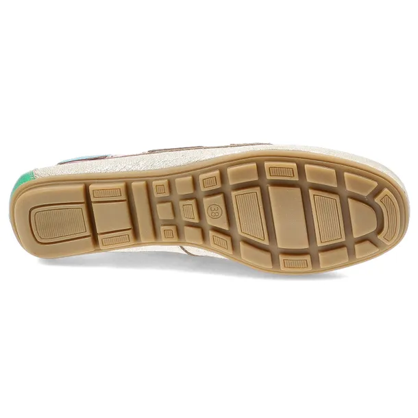 mokasyny-armodo-885-multi2-plec-produkt-damski