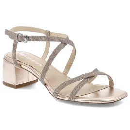 sandaly-tamaris-1-28204-42-586-rose-glam