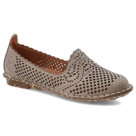 baleriny-ravini-101-170-1-capuccino-14