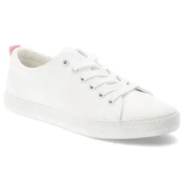 trampki-big-star-rr274001-bialy-roz