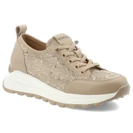 sneakersy-vinceza-66783-be-bezowy