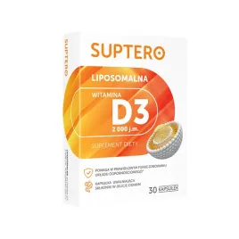 suptero-liposomalna-witamina-d3-2000-j-m-30-kapsulek