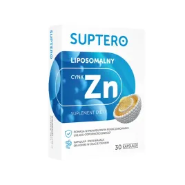 suptero-liposomalny-cynk-zn-30-kapsulek