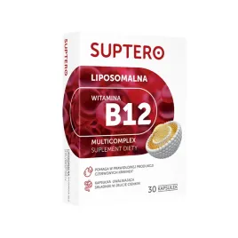 suptero-liposomalna-witamina-b12-multicomplex-30-kapsulek