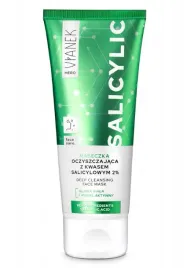 vianek-hero-salicylic-maseczka-oczyszczajaca-z-kwasem-salicylowym-75-ml