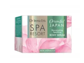 dr-irena-eris-spa-resort-oriental-japan-odmladzajace-serum-opalizujace-200