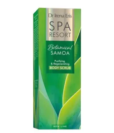 dr-irena-eris-spa-resort-botanical-samoa-oczyszczajaco-regenerujacy-peeling