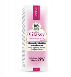 lirene-effect-glassy-intensywnie-rozjasniajace-serum-kwasowe-30-ml