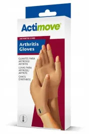 actimove-arthritis-gloves-rekawiczki-dla-osob-z-zapaleniem-stawow-beige-xl