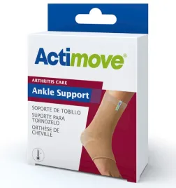 actimove-ankle-support-ac-opaska-stawu-skokowego-beige-xl