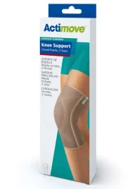 actimove-knee-support-closed-patella-2-stays-opaska-stabilizujaca-staw-kola