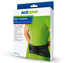 actimove-back-support-4-stays-adjustable-double-layer-compression-orteza-le