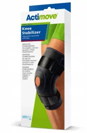 actimove-knee-stabilizer-adjustable-horseshoe-and-stays-orteza-stawu-kolano