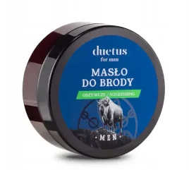 duetus-maslo-do-brody-for-men-odzywcze-75-ml