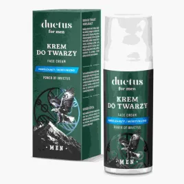 duetus-krem-do-twarzy-for-men-nawilzajacy-50-ml