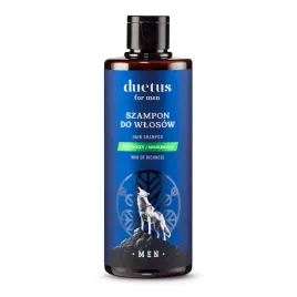 duetus-szampon-do-wlosow-for-men-odzywczy-300-ml