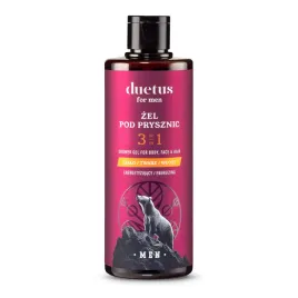 duetus-szampon-do-wlosow-for-men-energetyzujacy-300-ml