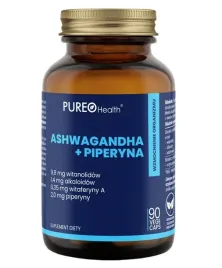 pureo-health-ashwagandha-piperyna-90-kapsulek