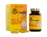 pharmaverum-b-complex-60-kapsulek