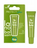 floslek-laboratorium-lanobalsam-do-ust-true-12-g