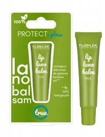 floslek-laboratorium-lanobalsam-do-ust-true-12-g