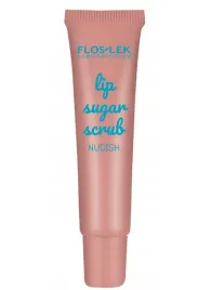 floslek-laboratorium-nudish-peeling-cukrowy-do-ust-14-g