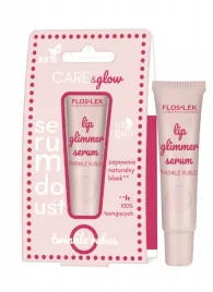floslek-laboratorium-glimmer-twinkle-rubus-serum-do-ust-14-g