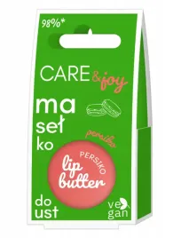 floslek-laboratorium-maselko-do-ust-persiko-10-g