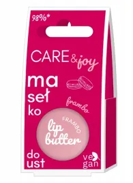 floslek-laboratorium-maselko-do-ust-frambo-10-g