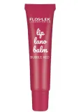 floslek-laboratorium-lanobalsam-do-ust-bubble-red-12-g