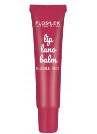 floslek-laboratorium-lanobalsam-do-ust-bubble-red-12-g