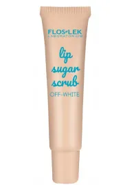 floslek-laboratorium-off-white-peeling-cukrowy-do-ust-14-g