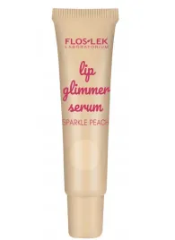 floslek-laboratorium-glimmer-serum-do-ust-sparkle-peach-14-g