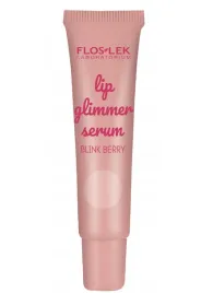 floslek-laboratorium-glimmer-serum-do-ust-blink-berry-14-g
