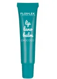floslek-laboratorium-lanobalsam-do-ust-chococo-12-g