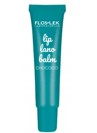 floslek-laboratorium-lanobalsam-do-ust-chococo-12-g