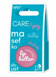 floslek-laboratorium-maselko-do-ust-oksikoko-10-g