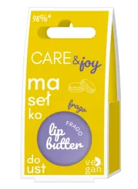 floslek-lip-care-maselko-do-ust-frago-10-g