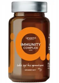 levann-immunity-complex-ja-wsparcie-odpornosci-60-kapsulek